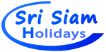Sri Siam Holidays