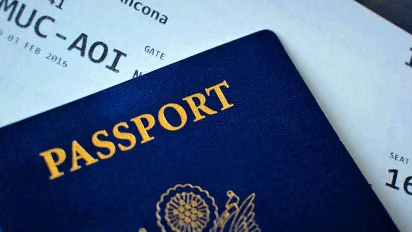 New tourist visa waivers being proposed to CCSA for next week’s meeting