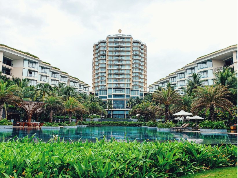 Thai hospitality sector opposes dual accommodation pricing