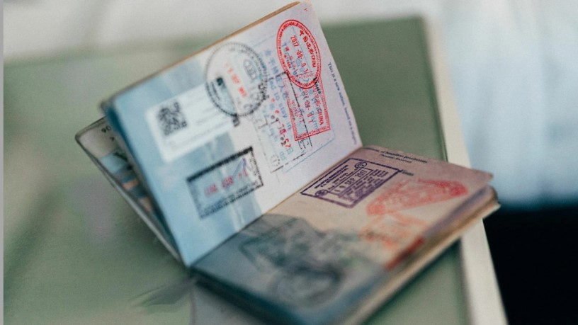Thai tourist visa fees might be suspended until the end of 2022